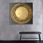 marcia-canvas-mademoiselle-home-decor-and-furniture-store-11_dd387d11-5c8a-4bd9-a4cb-f3ae74d20779 Marcia canvas mademoiselle home decor and furniture store 11 dd387d11 5c8a 4bd9 a4cb f3ae74d20779