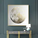 marcia-canvas-mademoiselle-home-decor-and-furniture-store-13_40b4946f-bd12-4ea1-8a69-ab9ce6508b17 Marcia canvas mademoiselle home decor and furniture store 13 40b4946f bd12 4ea1 8a69 ab9ce6508b17