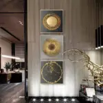 marcia-canvas-mademoiselle-home-decor-and-furniture-store-2_e2c802a0-a072-4c4c-9a1f-0d66943c47c8 Marcia canvas mademoiselle home decor and furniture store 2 e2c802a0 a072 4c4c 9a1f 0d66943c47c8