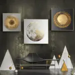marcia-canvas-mademoiselle-home-decor-and-furniture-store-3_23f5e355-4866-4b09-a1f8-3940fb3af419 Marcia canvas mademoiselle home decor and furniture store 3 23f5e355 4866 4b09 a1f8 3940fb3af419