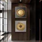 marcia-canvas-mademoiselle-home-decor-and-furniture-store-5_59e91b99-2b08-464c-be3d-2b3c80bab717 Marcia canvas mademoiselle home decor and furniture store 5 59e91b99 2b08 464c be3d 2b3c80bab717