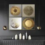 marcia-canvas-mademoiselle-home-decor-and-furniture-store-6_fded0bcb-fbe4-4ad6-858b-232505ffe0c4 Marcia canvas mademoiselle home decor and furniture store 6 fded0bcb fbe4 4ad6 858b 232505ffe0c4
