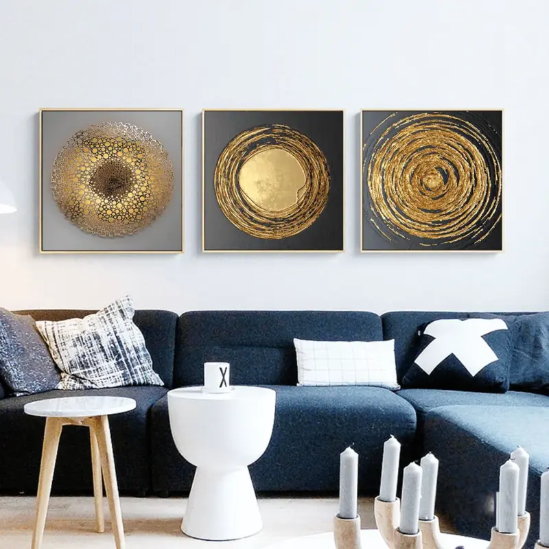 Marcia canvas mademoiselle home decor and furniture store 7 9bdcc921 d3e3 47a5 a1cf 960f9b429877