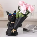 Marco vase mademoiselle home decor and furniture store 2 dad8e49e e211 484e 8a28 c46e282f7684