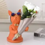 Marco vase mademoiselle home decor and furniture store 3 fb07833c a1ad 4ba2 853a adc58ea39d6f