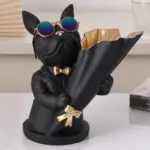 Marco vase mademoiselle home decor and furniture store 5 4aacee7a 362e 4474 8b1a f5540be734c4