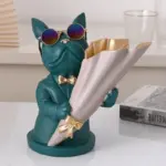 Marco vase mademoiselle home decor and furniture store 6 87ee78a8 c423 4f9a 9066 d5c184fcdc31
