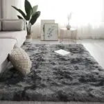 Marley rug mademoiselle home decor and furniture store 2 062d026c 484c 442e 91e6 66fcf1d16888