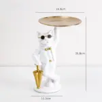 Marlo organiser mademoiselle home decor and furniture store