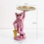 Marlo organiser mademoiselle home decor and furniture store