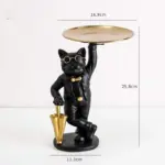 Marlo organiser mademoiselle home decor and furniture store