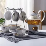 marshall-porcelain-tea-set-mademoiselle-home-decor-and-furniture-store-1 Marshall porcelain tea set mademoiselle home decor and furniture store