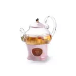 marshall-porcelain-tea-set-mademoiselle-home-decor-and-furniture-store-10 Marshall porcelain tea set mademoiselle home decor and furniture store