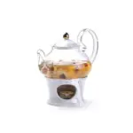marshall-porcelain-tea-set-mademoiselle-home-decor-and-furniture-store-11 Marshall porcelain tea set mademoiselle home decor and furniture store