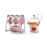 marshall-porcelain-tea-set-mademoiselle-home-decor-and-furniture-store-12 Marshall porcelain tea set mademoiselle home decor and furniture store