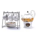 marshall-porcelain-tea-set-mademoiselle-home-decor-and-furniture-store-13 Marshall porcelain tea set mademoiselle home decor and furniture store