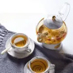 marshall-porcelain-tea-set-mademoiselle-home-decor-and-furniture-store-2 Marshall porcelain tea set mademoiselle home decor and furniture store