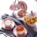 marshall-porcelain-tea-set-mademoiselle-home-decor-and-furniture-store-3 Marshall porcelain tea set mademoiselle home decor and furniture store