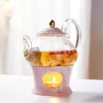 marshall-porcelain-tea-set-mademoiselle-home-decor-and-furniture-store-4 Marshall porcelain tea set mademoiselle home decor and furniture store