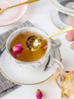 marshall-porcelain-tea-set-mademoiselle-home-decor-and-furniture-store-5 Marshall porcelain tea set mademoiselle home decor and furniture store