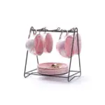 marshall-porcelain-tea-set-mademoiselle-home-decor-and-furniture-store-6 Marshall porcelain tea set mademoiselle home decor and furniture store
