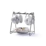 marshall-porcelain-tea-set-mademoiselle-home-decor-and-furniture-store-7 Marshall porcelain tea set mademoiselle home decor and furniture store