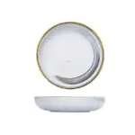 martina-dining-set-mademoiselle-home-decor-and-furniture-store-10 Martina dining set mademoiselle home decor and furniture store