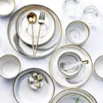 martina-dining-set-mademoiselle-home-decor-and-furniture-store-2 Martina dining set mademoiselle home decor and furniture store