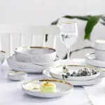 martina-dining-set-mademoiselle-home-decor-and-furniture-store-3 Martina dining set mademoiselle home decor and furniture store