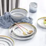 martina-dining-set-mademoiselle-home-decor-and-furniture-store-4 Martina dining set mademoiselle home decor and furniture store