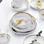 martina-dining-set-mademoiselle-home-decor-and-furniture-store-5 Martina dining set mademoiselle home decor and furniture store