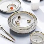 martina-dining-set-mademoiselle-home-decor-and-furniture-store-6 Martina dining set mademoiselle home decor and furniture store