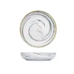 martina-dining-set-mademoiselle-home-decor-and-furniture-store-8 Martina dining set mademoiselle home decor and furniture store