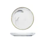 martina-dining-set-mademoiselle-home-decor-and-furniture-store-9 Martina dining set mademoiselle home decor and furniture store