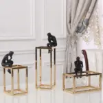 Marynel decor mademoiselle home decor and furniture store