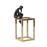 Marynel decor mademoiselle home decor and furniture store