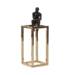Marynel decor mademoiselle home decor and furniture store