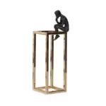 Marynel decor mademoiselle home decor and furniture store