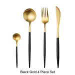 Masette cutlery stet mademoiselle home decor and furniture store