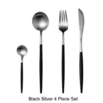 Masette cutlery stet mademoiselle home decor and furniture store