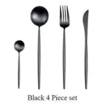 Masette cutlery stet mademoiselle home decor and furniture store