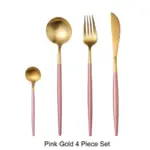 Masette cutlery stet mademoiselle home decor and furniture store