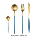Masette cutlery stet mademoiselle home decor and furniture store