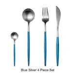 Masette cutlery stet mademoiselle home decor and furniture store