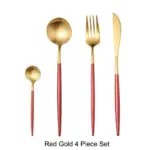 Masette cutlery stet mademoiselle home decor and furniture store