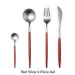 Masette cutlery stet mademoiselle home decor and furniture store