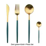 Masette cutlery stet mademoiselle home decor and furniture store