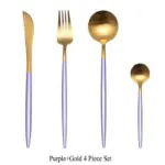 Masette cutlery stet mademoiselle home decor and furniture store