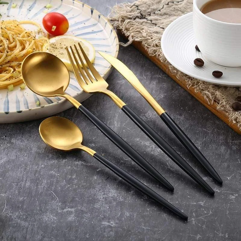 Masette Cutlery Stet Mademoiselle Home Decor And Furniture Store 2