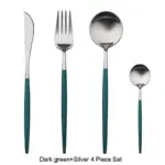 Masette cutlery stet mademoiselle home decor and furniture store